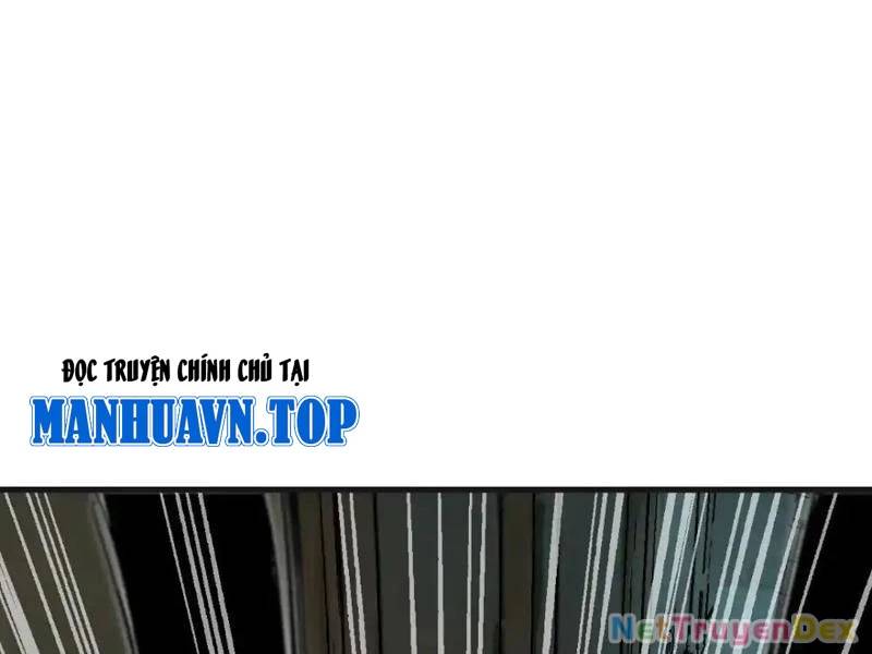 Không Cẩn Thận, Lưu Danh Muôn Thủa - Chapter 103 - Page 55