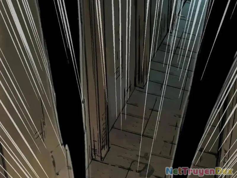 Không Cẩn Thận, Lưu Danh Muôn Thủa - Chapter 103 - Page 56