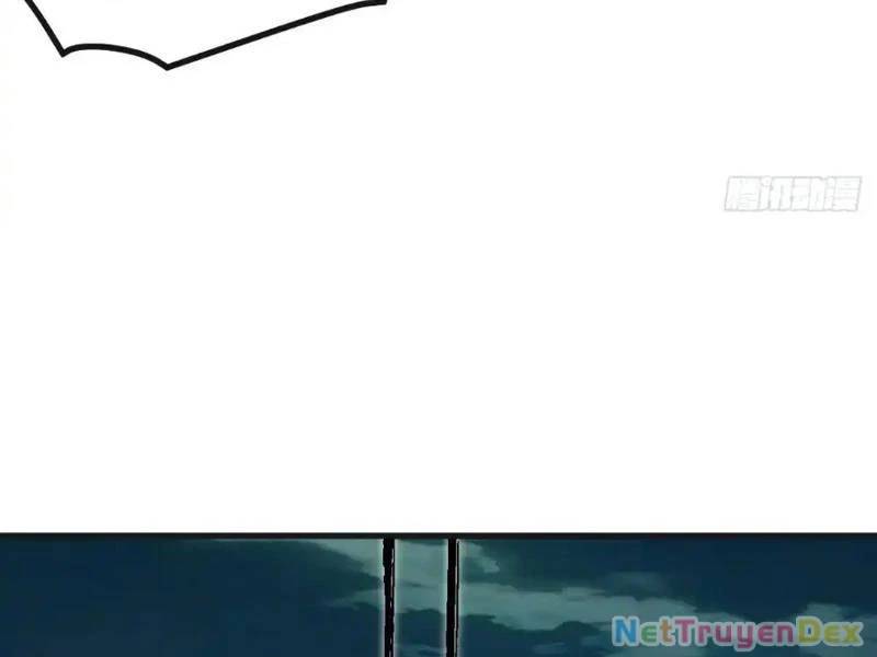 Không Cẩn Thận, Lưu Danh Muôn Thủa - Chapter 103 - Page 59