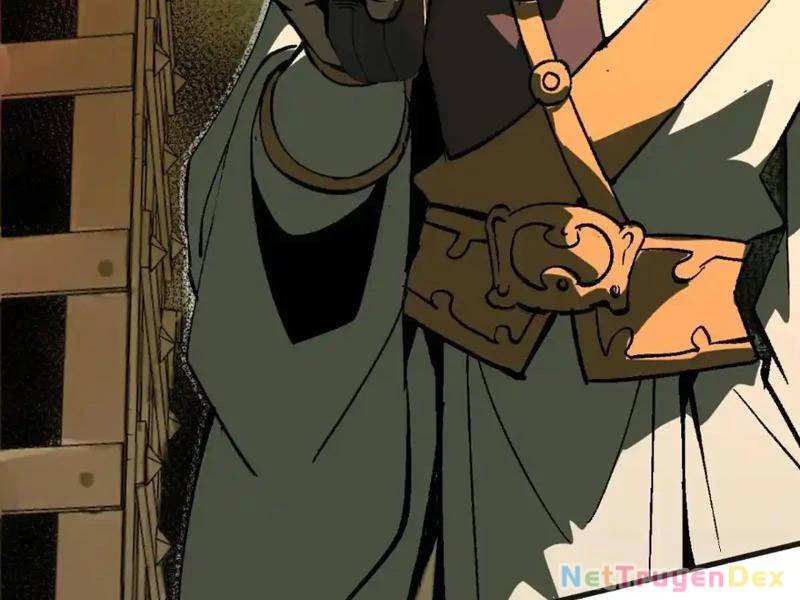 Không Cẩn Thận, Lưu Danh Muôn Thủa - Chapter 103 - Page 6