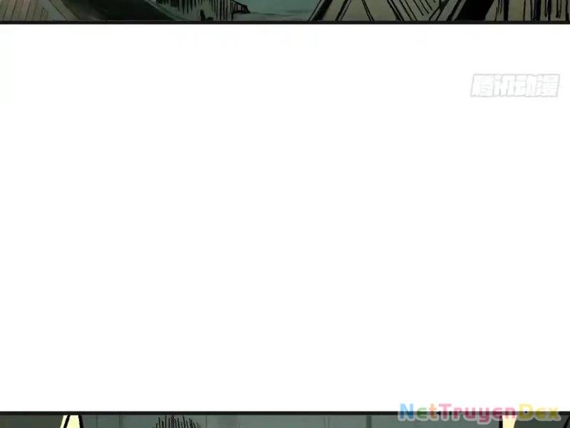 Không Cẩn Thận, Lưu Danh Muôn Thủa - Chapter 103 - Page 61