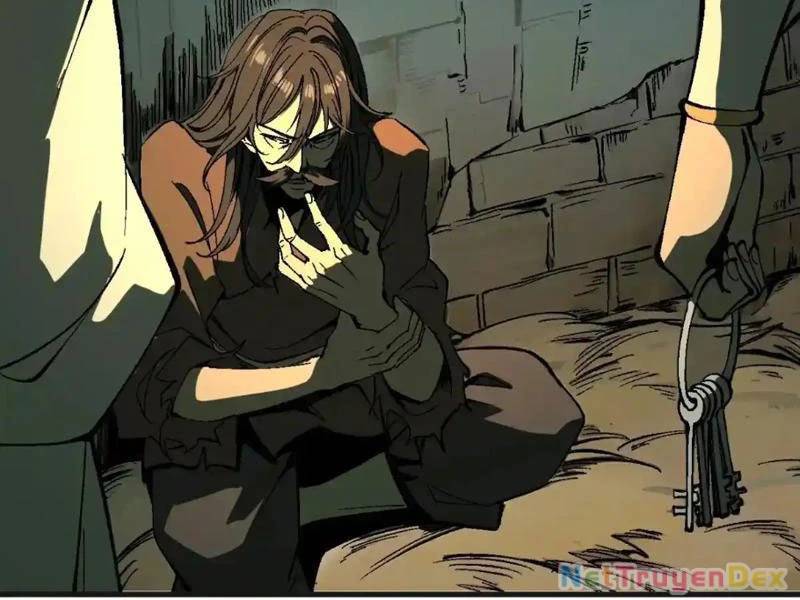 Không Cẩn Thận, Lưu Danh Muôn Thủa - Chapter 103 - Page 62