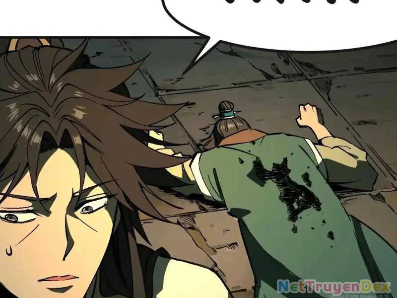 Không Cẩn Thận, Lưu Danh Muôn Thủa - Chapter 103 - Page 64