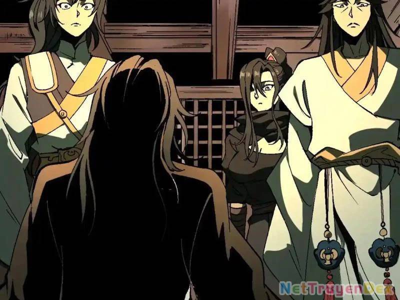 Không Cẩn Thận, Lưu Danh Muôn Thủa - Chapter 103 - Page 67