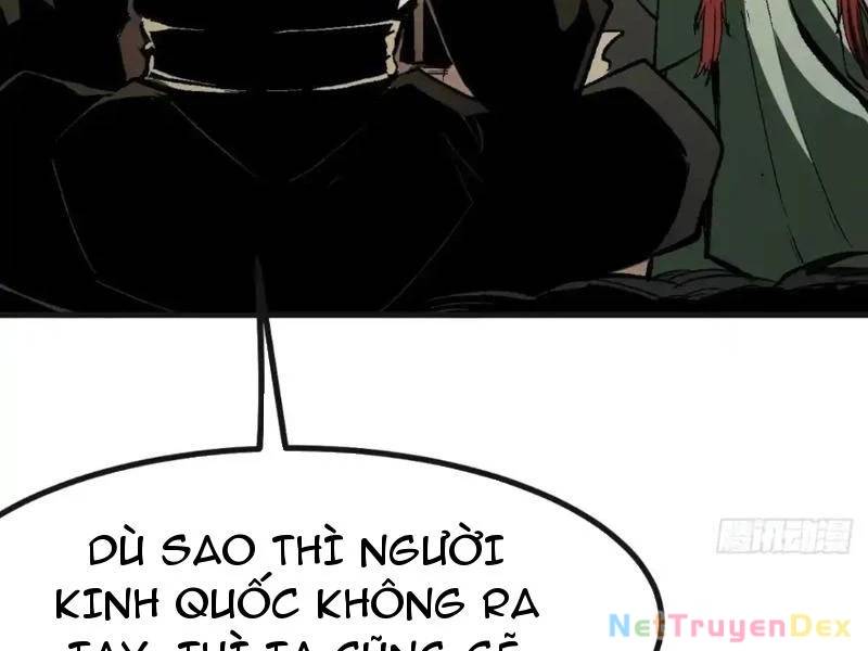 Không Cẩn Thận, Lưu Danh Muôn Thủa - Chapter 103 - Page 68