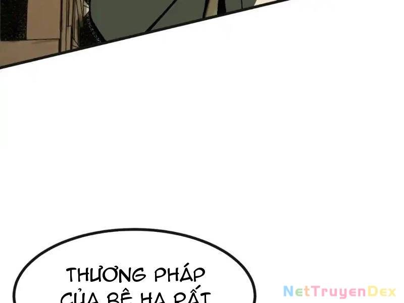 Không Cẩn Thận, Lưu Danh Muôn Thủa - Chapter 103 - Page 7