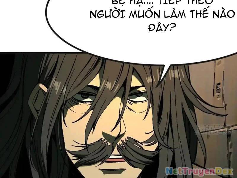 Không Cẩn Thận, Lưu Danh Muôn Thủa - Chapter 103 - Page 70