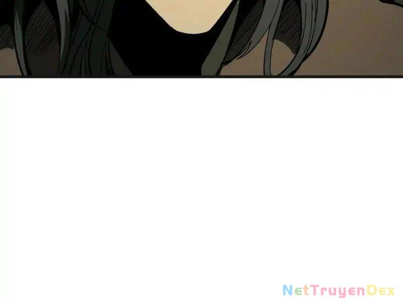 Không Cẩn Thận, Lưu Danh Muôn Thủa - Chapter 103 - Page 71