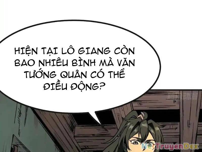 Không Cẩn Thận, Lưu Danh Muôn Thủa - Chapter 103 - Page 72