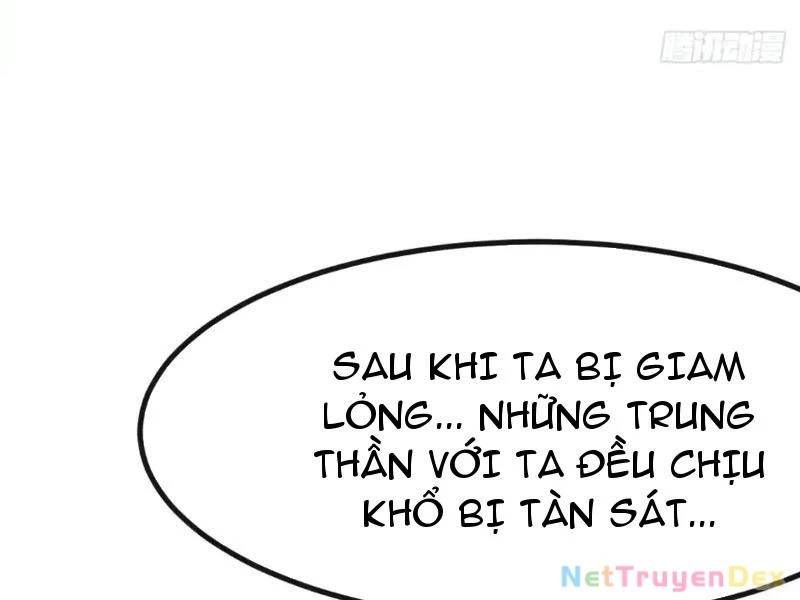 Không Cẩn Thận, Lưu Danh Muôn Thủa - Chapter 103 - Page 75