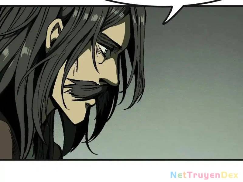 Không Cẩn Thận, Lưu Danh Muôn Thủa - Chapter 103 - Page 76