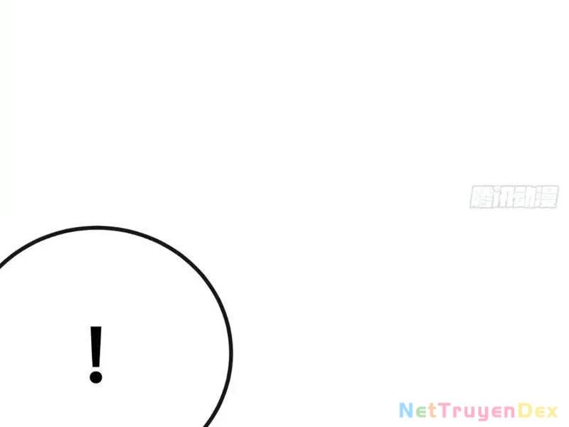 Không Cẩn Thận, Lưu Danh Muôn Thủa - Chapter 103 - Page 77