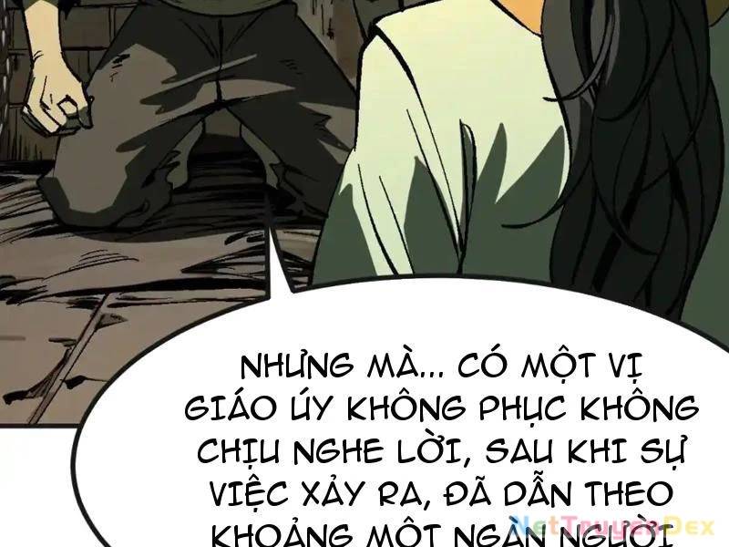 Không Cẩn Thận, Lưu Danh Muôn Thủa - Chapter 103 - Page 79