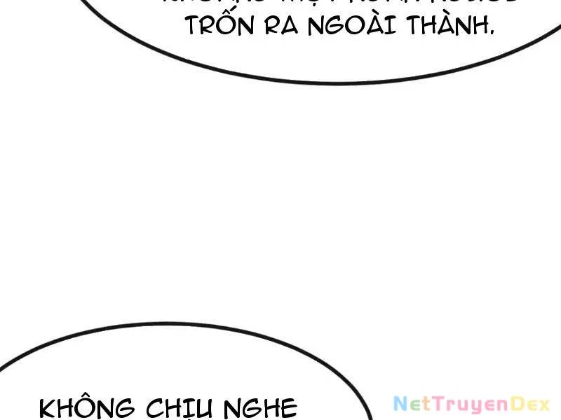 Không Cẩn Thận, Lưu Danh Muôn Thủa - Chapter 103 - Page 80