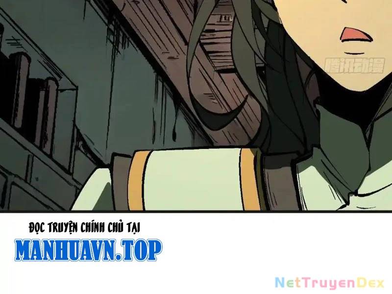 Không Cẩn Thận, Lưu Danh Muôn Thủa - Chapter 103 - Page 82