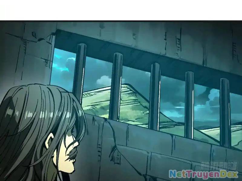 Không Cẩn Thận, Lưu Danh Muôn Thủa - Chapter 103 - Page 84