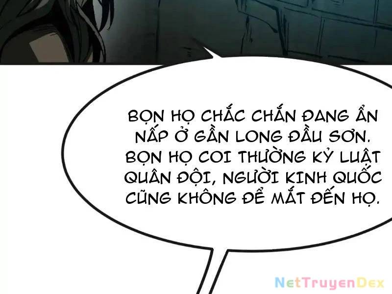 Không Cẩn Thận, Lưu Danh Muôn Thủa - Chapter 103 - Page 85