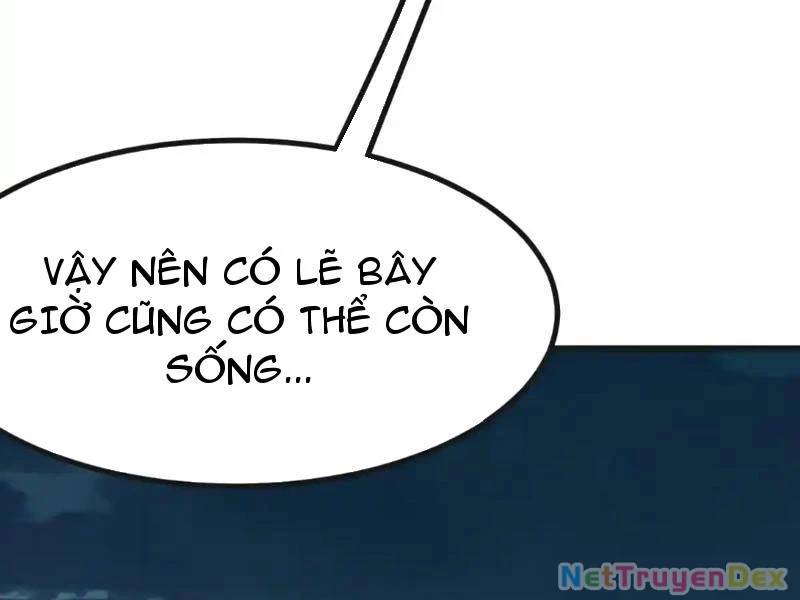 Không Cẩn Thận, Lưu Danh Muôn Thủa - Chapter 103 - Page 86