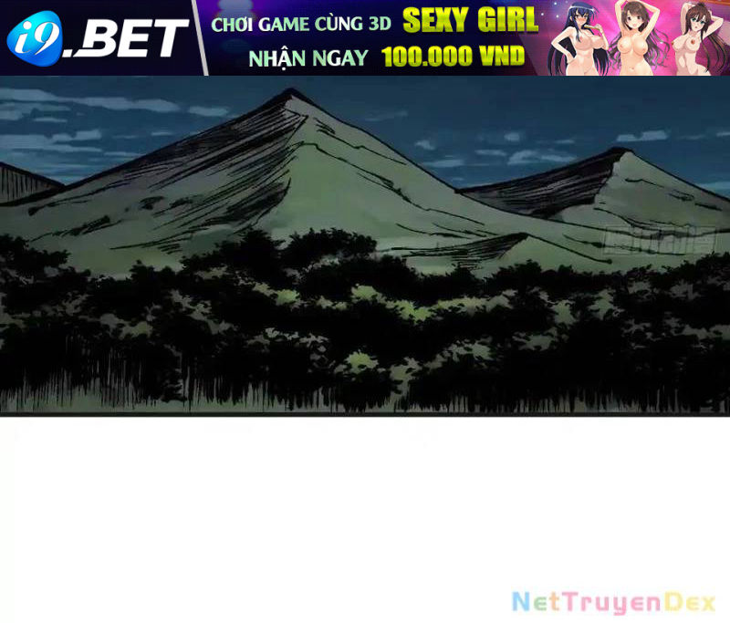 Không Cẩn Thận, Lưu Danh Muôn Thủa - Chapter 103 - Page 87