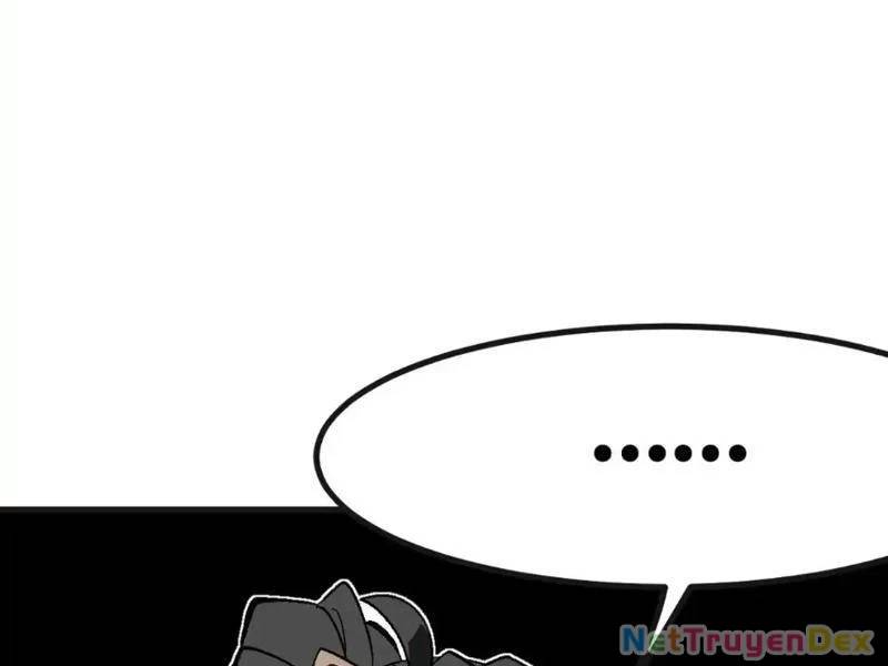 Không Cẩn Thận, Lưu Danh Muôn Thủa - Chapter 103 - Page 88