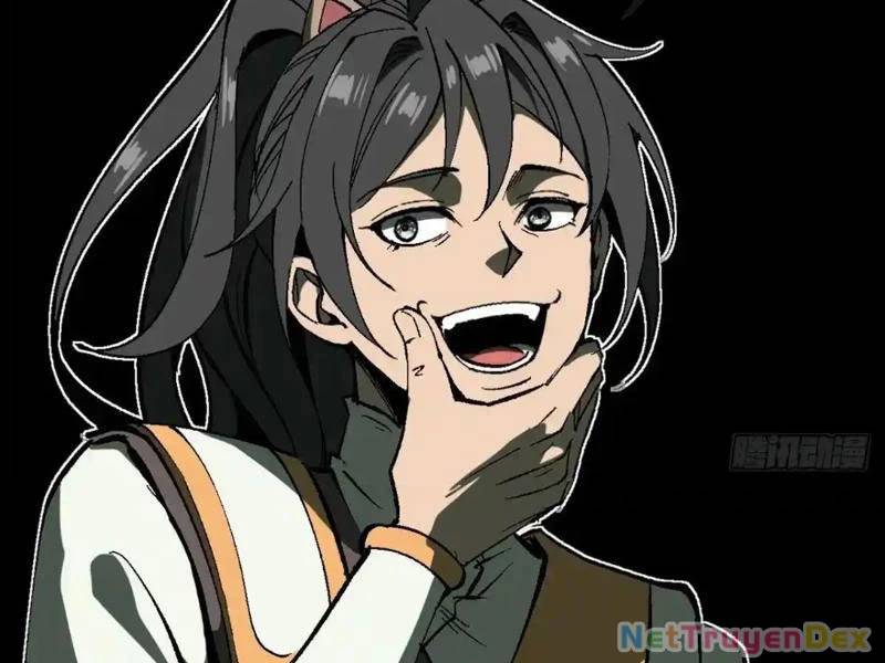 Không Cẩn Thận, Lưu Danh Muôn Thủa - Chapter 103 - Page 89