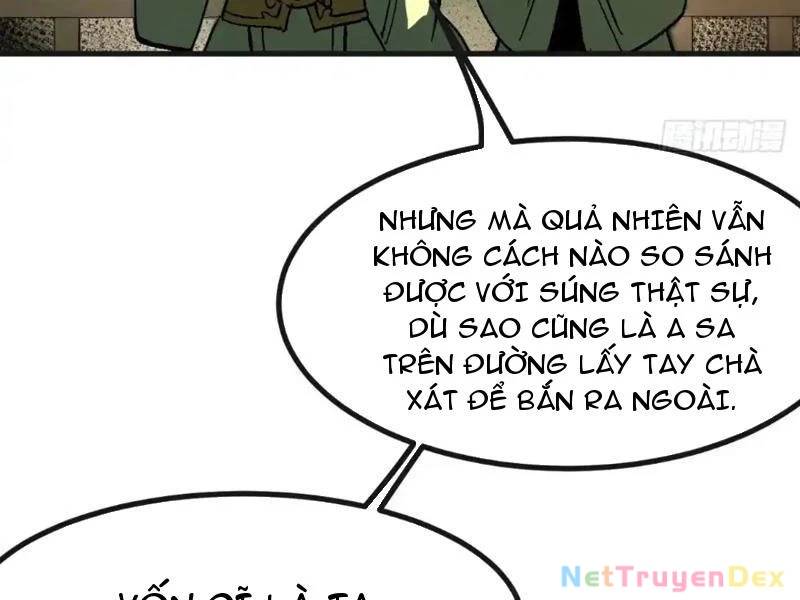 Không Cẩn Thận, Lưu Danh Muôn Thủa - Chapter 103 - Page 9