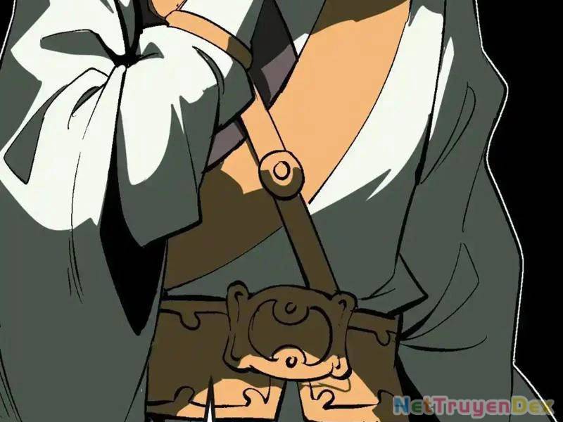 Không Cẩn Thận, Lưu Danh Muôn Thủa - Chapter 103 - Page 90