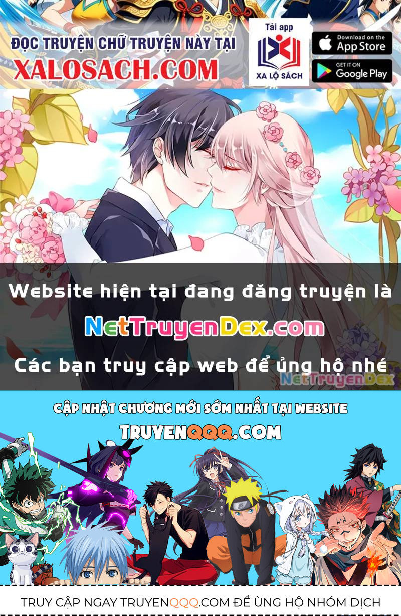 Không Cẩn Thận, Lưu Danh Muôn Thủa - Chapter 103 - Page 92