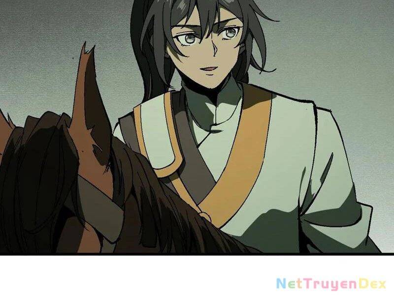 Không Cẩn Thận, Lưu Danh Muôn Thủa - Chapter 104 - Page 13