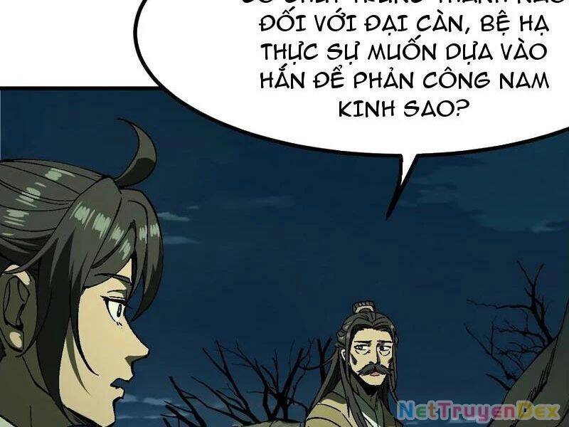 Không Cẩn Thận, Lưu Danh Muôn Thủa - Chapter 104 - Page 15