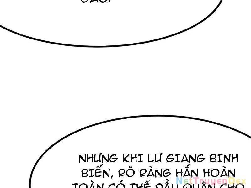 Không Cẩn Thận, Lưu Danh Muôn Thủa - Chapter 104 - Page 17