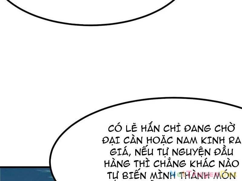 Không Cẩn Thận, Lưu Danh Muôn Thủa - Chapter 104 - Page 20