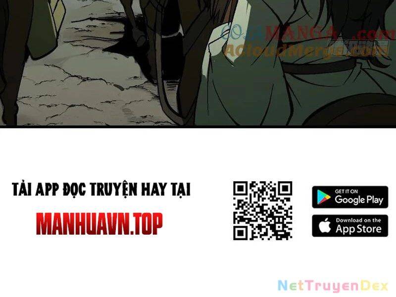 Không Cẩn Thận, Lưu Danh Muôn Thủa - Chapter 104 - Page 22