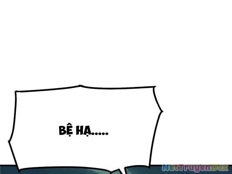 Không Cẩn Thận, Lưu Danh Muôn Thủa - Chapter 104 - Page 30