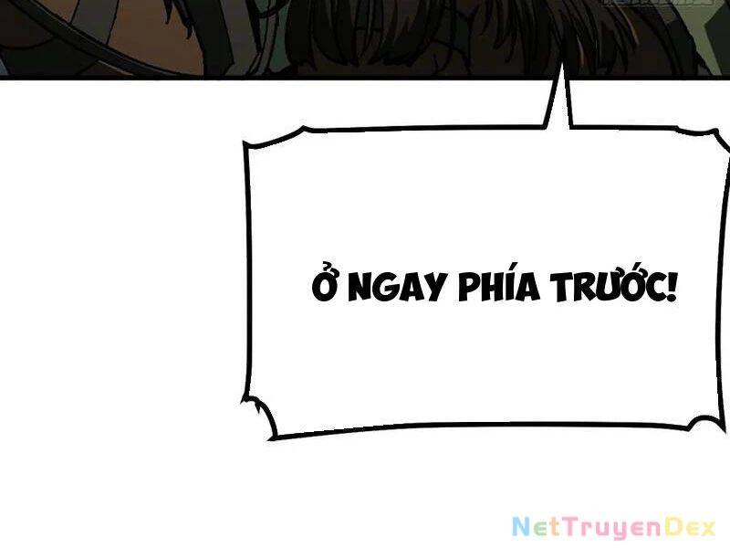 Không Cẩn Thận, Lưu Danh Muôn Thủa - Chapter 104 - Page 32