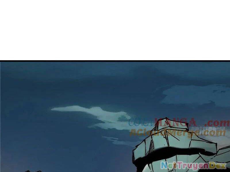 Không Cẩn Thận, Lưu Danh Muôn Thủa - Chapter 104 - Page 33