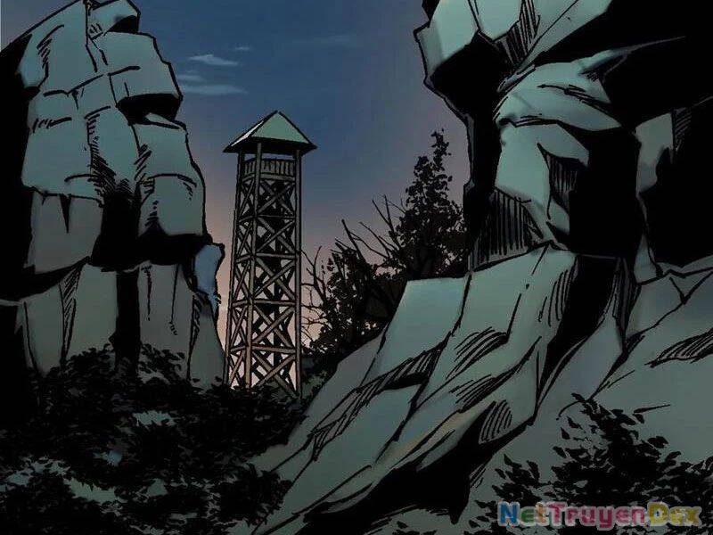 Không Cẩn Thận, Lưu Danh Muôn Thủa - Chapter 104 - Page 34