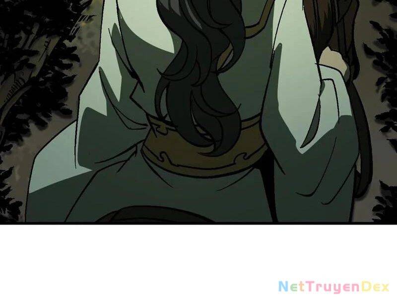 Không Cẩn Thận, Lưu Danh Muôn Thủa - Chapter 104 - Page 36