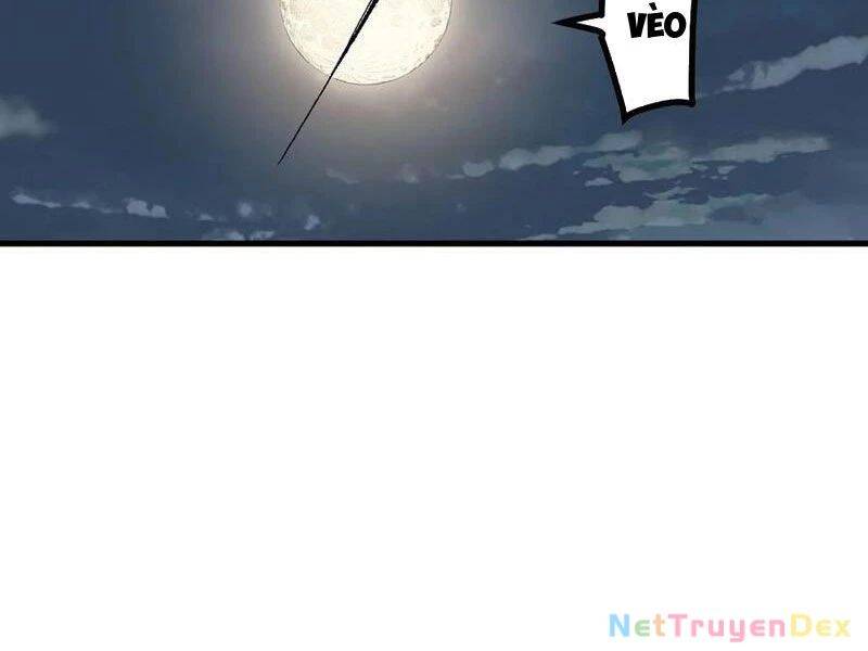 Không Cẩn Thận, Lưu Danh Muôn Thủa - Chapter 104 - Page 38