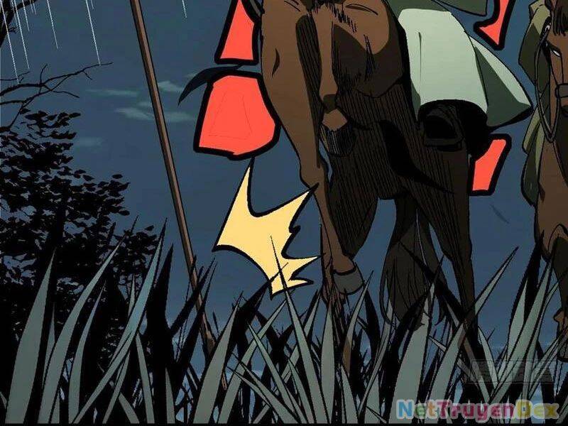 Không Cẩn Thận, Lưu Danh Muôn Thủa - Chapter 104 - Page 40