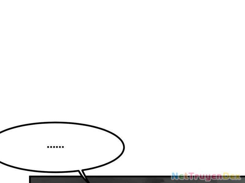 Không Cẩn Thận, Lưu Danh Muôn Thủa - Chapter 104 - Page 44