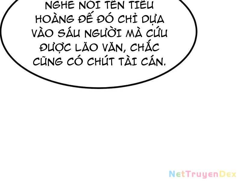 Không Cẩn Thận, Lưu Danh Muôn Thủa - Chapter 104 - Page 48