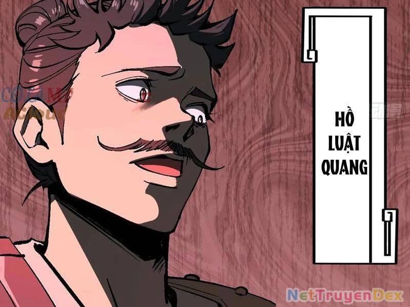 Không Cẩn Thận, Lưu Danh Muôn Thủa - Chapter 104 - Page 50