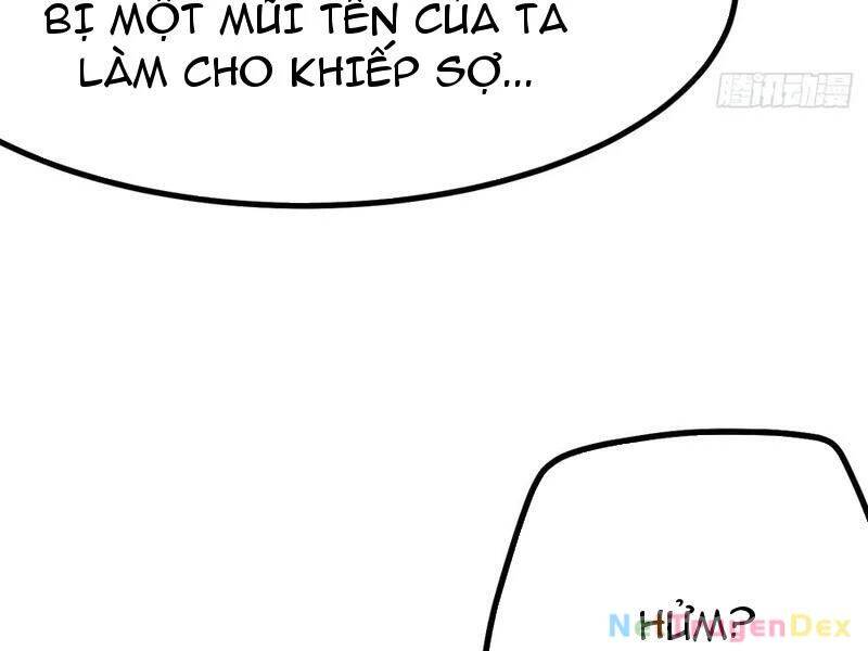 Không Cẩn Thận, Lưu Danh Muôn Thủa - Chapter 104 - Page 52