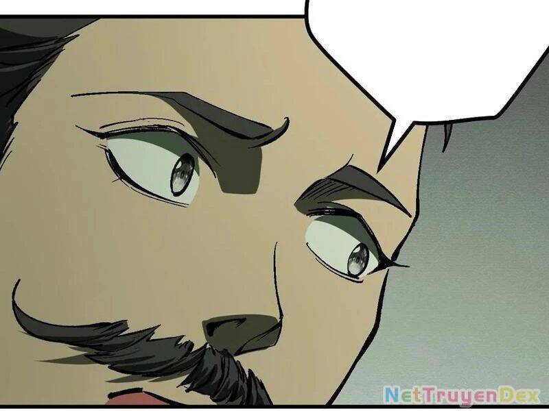 Không Cẩn Thận, Lưu Danh Muôn Thủa - Chapter 104 - Page 53