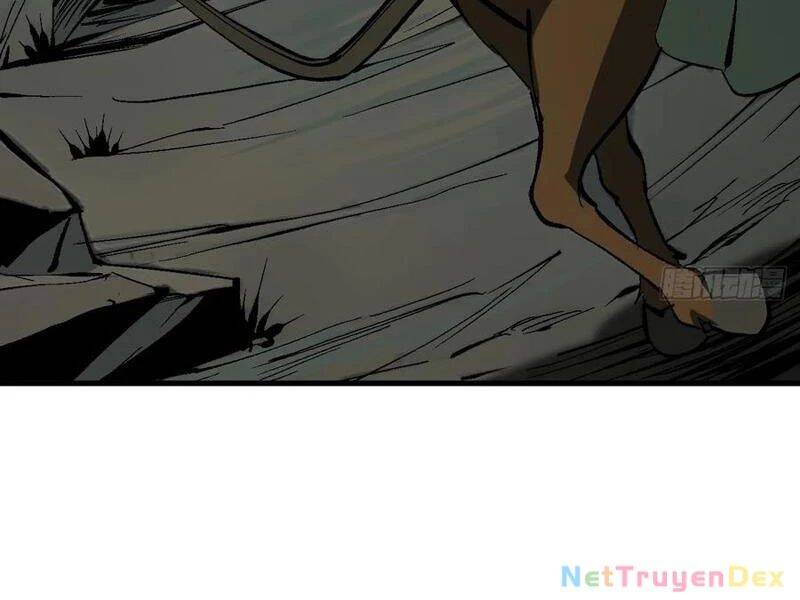 Không Cẩn Thận, Lưu Danh Muôn Thủa - Chapter 104 - Page 57