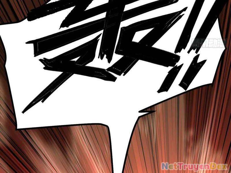 Không Cẩn Thận, Lưu Danh Muôn Thủa - Chapter 104 - Page 59