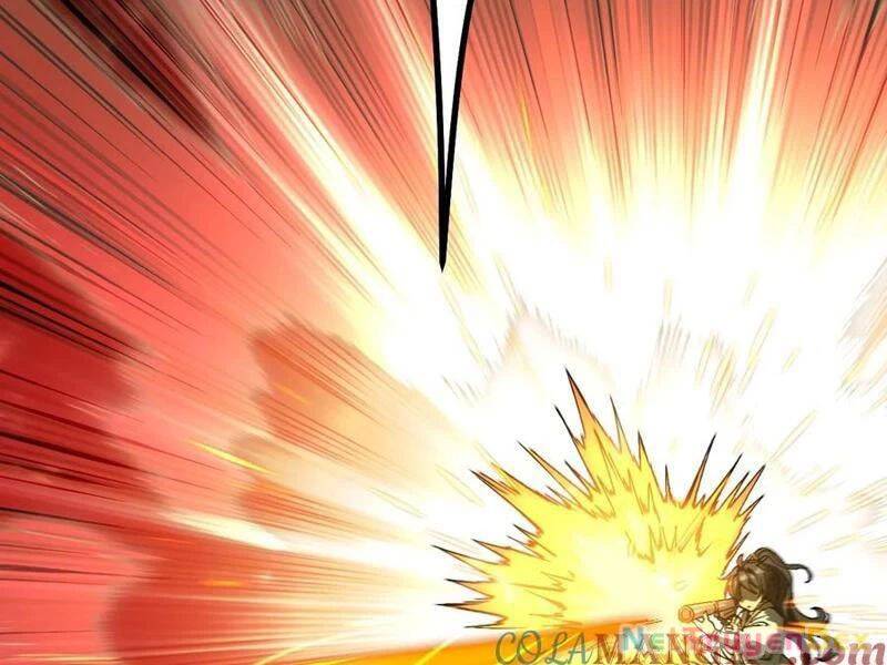 Không Cẩn Thận, Lưu Danh Muôn Thủa - Chapter 104 - Page 60