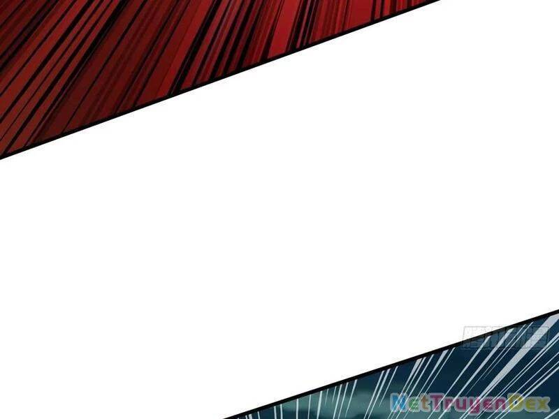 Không Cẩn Thận, Lưu Danh Muôn Thủa - Chapter 104 - Page 62