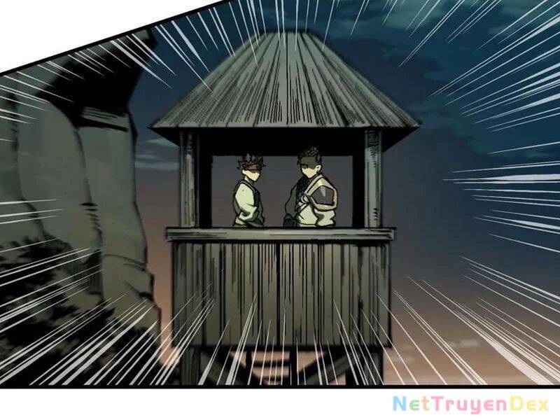 Không Cẩn Thận, Lưu Danh Muôn Thủa - Chapter 104 - Page 63